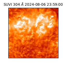 suvi - 2024-08-06T23:59:00.306000