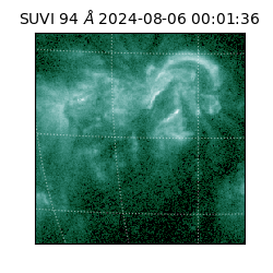 suvi - 2024-08-06T00:01:36.814000