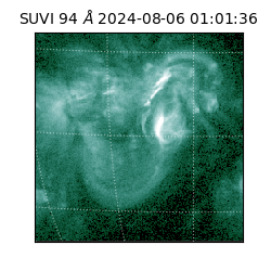 suvi - 2024-08-06T01:01:36.958000