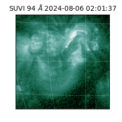 suvi - 2024-08-06T02:01:37.106000