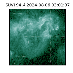 suvi - 2024-08-06T03:01:37.250000