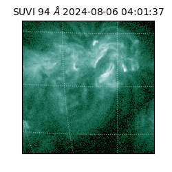 suvi - 2024-08-06T04:01:37.396000