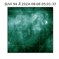 suvi - 2024-08-06T05:01:37.542000