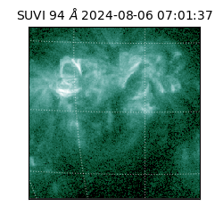 suvi - 2024-08-06T07:01:37.834000