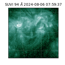 suvi - 2024-08-06T07:59:37.976000