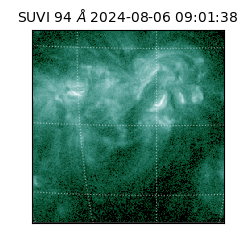 suvi - 2024-08-06T09:01:38.124000