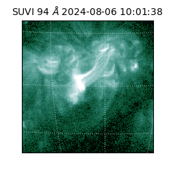 suvi - 2024-08-06T10:01:38.272000