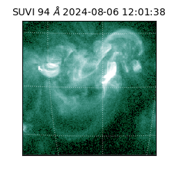 suvi - 2024-08-06T12:01:38.564000