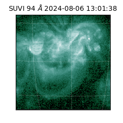 suvi - 2024-08-06T13:01:38.710000
