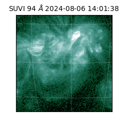 suvi - 2024-08-06T14:01:38.856000