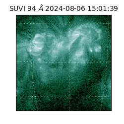 suvi - 2024-08-06T15:01:39.002000