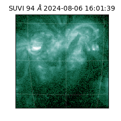 suvi - 2024-08-06T16:01:39.148000