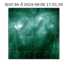 suvi - 2024-08-06T17:01:39.292000