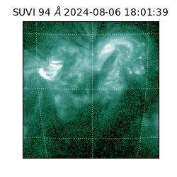 suvi - 2024-08-06T18:01:39.436000