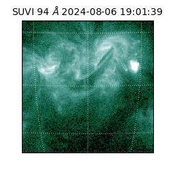 suvi - 2024-08-06T19:01:39.566000