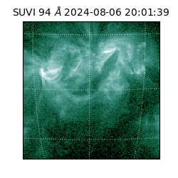 suvi - 2024-08-06T20:01:39.728000