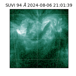 suvi - 2024-08-06T21:01:39.872000