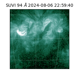 suvi - 2024-08-06T22:59:40.160000
