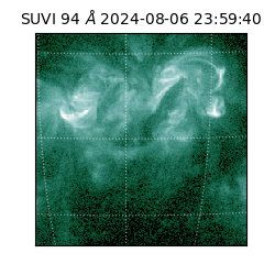 suvi - 2024-08-06T23:59:40.310000