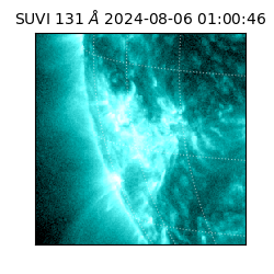 suvi - 2024-08-06T01:00:46.935000