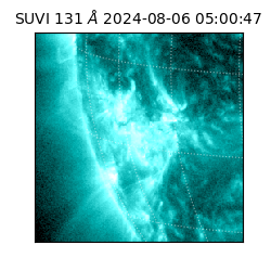 suvi - 2024-08-06T05:00:47.519000