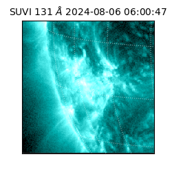 suvi - 2024-08-06T06:00:47.663000