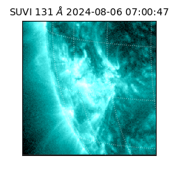 suvi - 2024-08-06T07:00:47.811000
