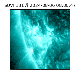 suvi - 2024-08-06T08:00:47.957000