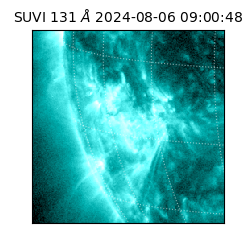 suvi - 2024-08-06T09:00:48.101000