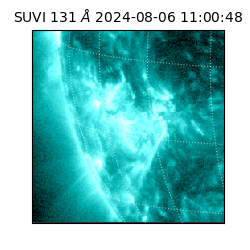 suvi - 2024-08-06T11:00:48.395000