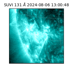 suvi - 2024-08-06T13:00:48.687000