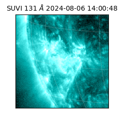 suvi - 2024-08-06T14:00:48.831000