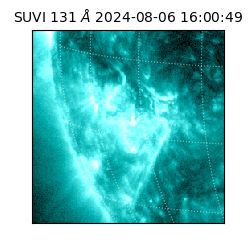 suvi - 2024-08-06T16:00:49.129000