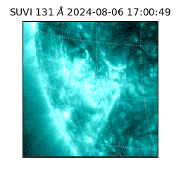 suvi - 2024-08-06T17:00:49.285000