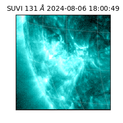 suvi - 2024-08-06T18:00:49.413000