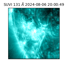 suvi - 2024-08-06T20:00:49.705000