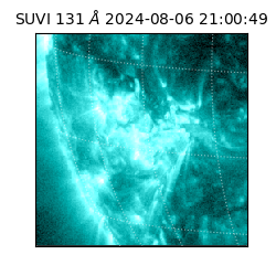 suvi - 2024-08-06T21:00:49.849000