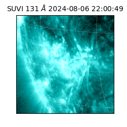 suvi - 2024-08-06T22:00:49.995000