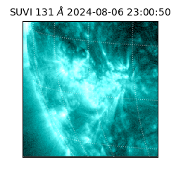 suvi - 2024-08-06T23:00:50.141000