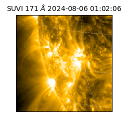 suvi - 2024-08-06T01:02:06.969000