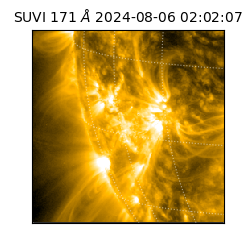 suvi - 2024-08-06T02:02:07.093000