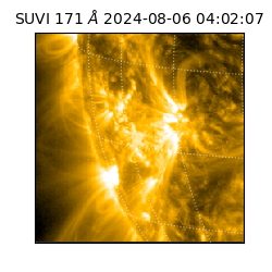 suvi - 2024-08-06T04:02:07.385000