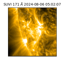 suvi - 2024-08-06T05:02:07.531000
