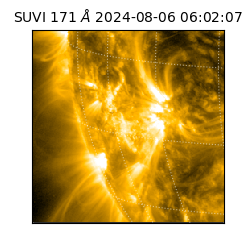 suvi - 2024-08-06T06:02:07.675000