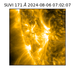 suvi - 2024-08-06T07:02:07.823000