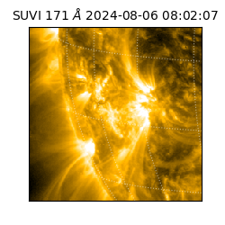 suvi - 2024-08-06T08:02:07.969000