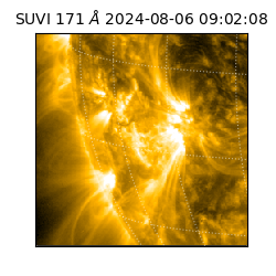 suvi - 2024-08-06T09:02:08.113000
