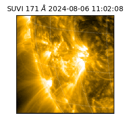 suvi - 2024-08-06T11:02:08.409000