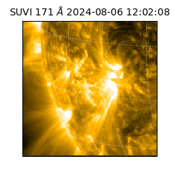 suvi - 2024-08-06T12:02:08.551000
