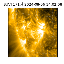 suvi - 2024-08-06T14:02:08.843000